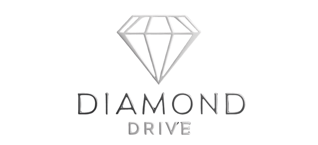 DFW Logo