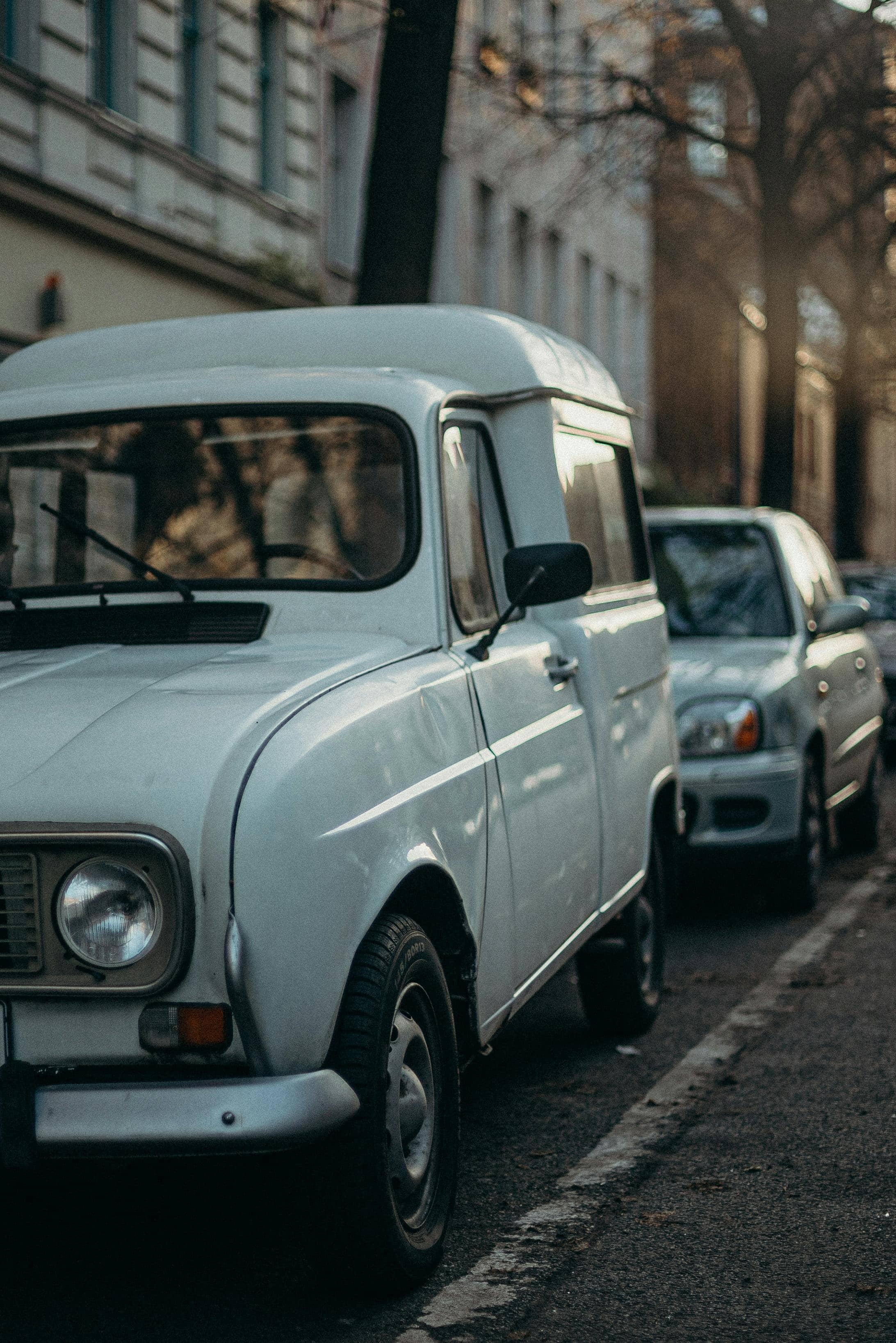 Medizinische Fahrten