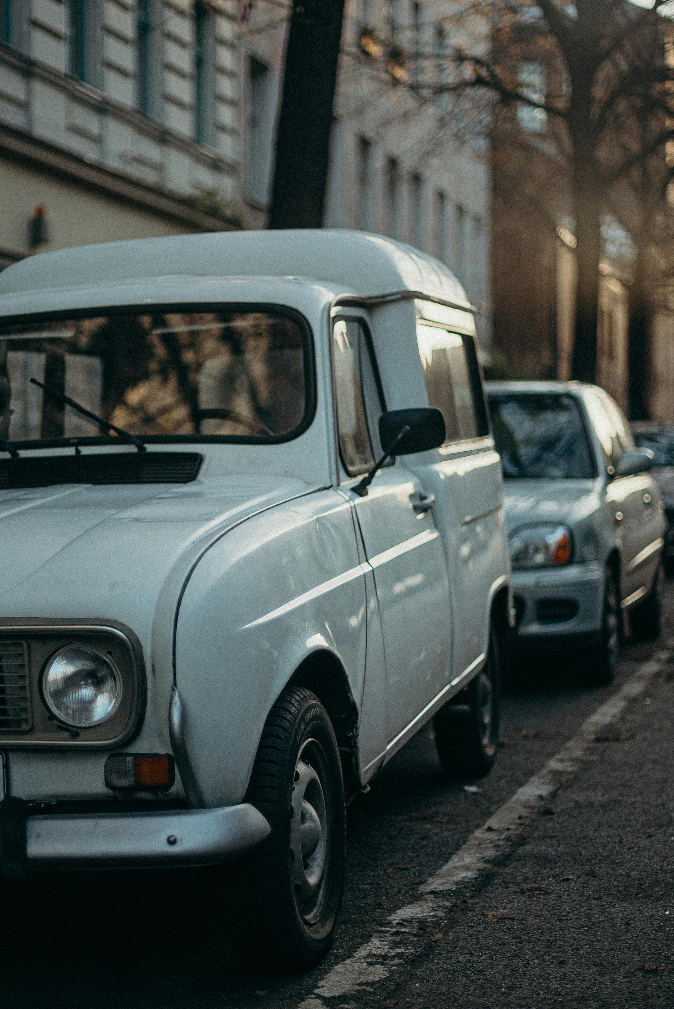 Medizinische Fahrten